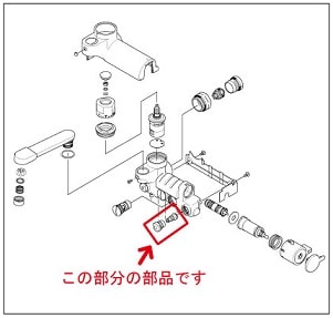 zkf60e.jpg
