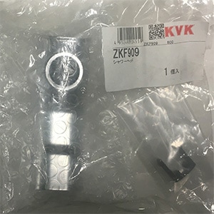 zkf909.jpg