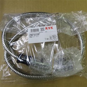 zkf909f.jpg