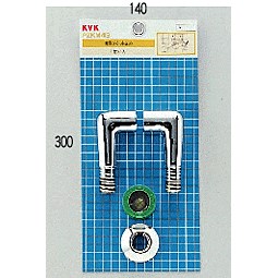 zkm43_img1.jpg