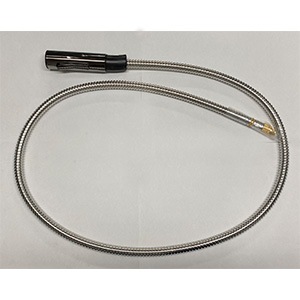 zkm6061fhbn.jpg