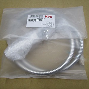 zkm6061fhm4.jpg