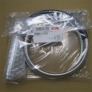zkm6111fh.jpg