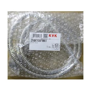 zkm708fmn1.jpg