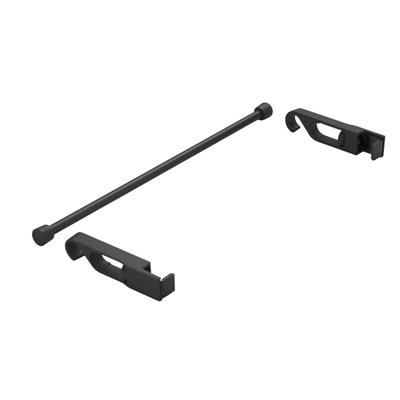 zkr030bnb-k.jpg