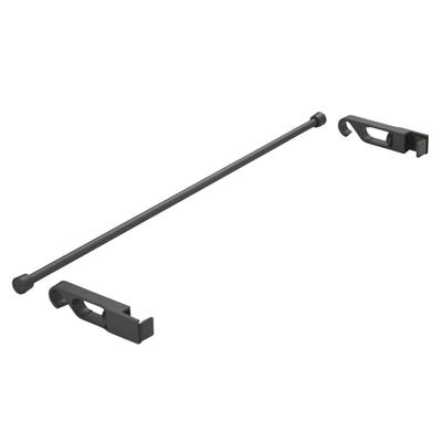 zkr045bnb-k.jpg