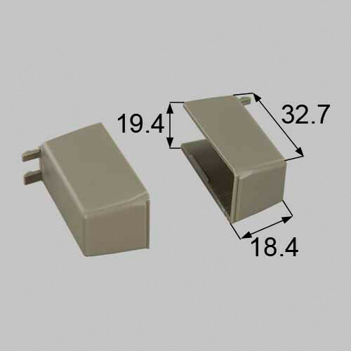 zmk19.jpg