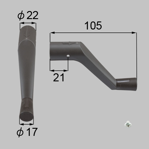 zmpg620b.jpg