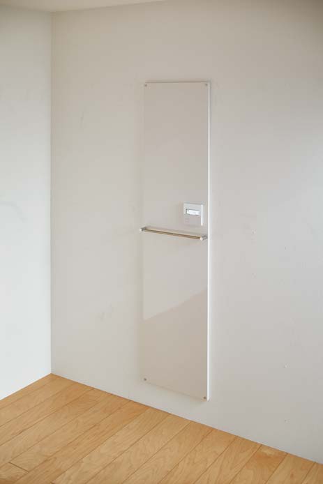 zp50hn-113.jpg