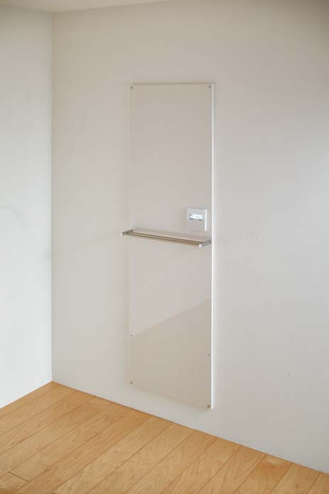 zp60fn-113.jpg