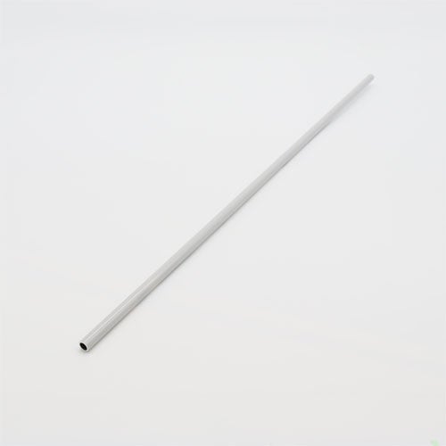 zrg644ur906-ct.jpg