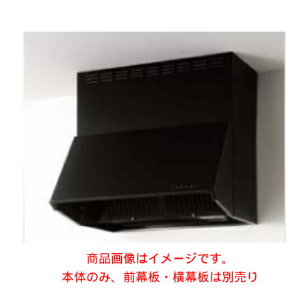 zrs60nbc20fkz-e.jpg