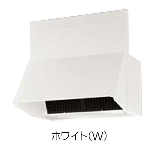 zrs60nbc20fwz-a