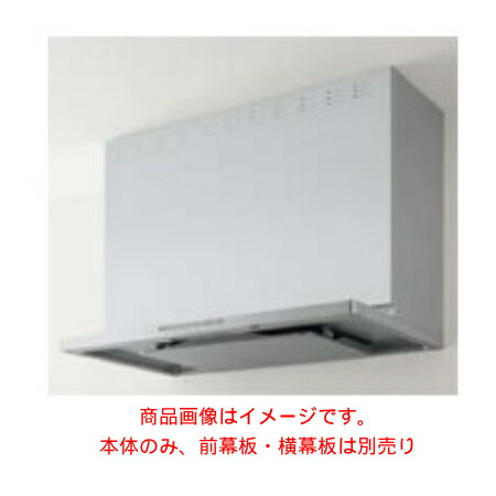 zrs75ach22fsz.jpg