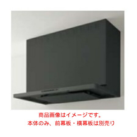 zrs75ach22ftz.jpg