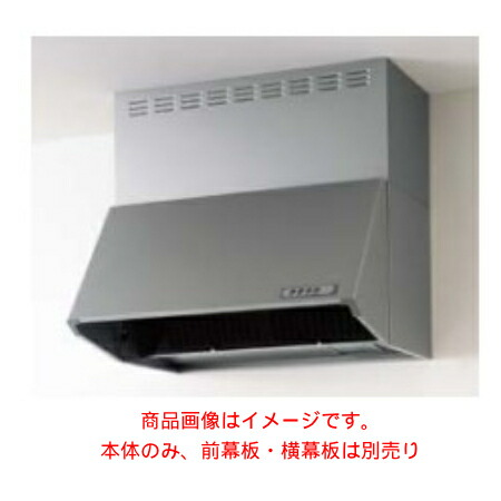 zrs75nbc20fsz-e.jpg
