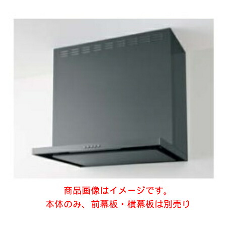 zrs90abz21fc-e.jpg