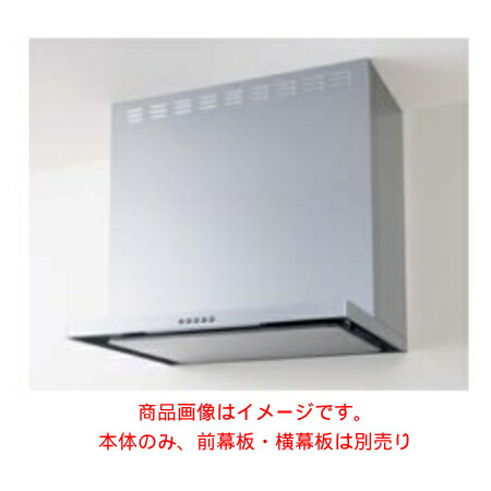zrs90abz21fs-e.jpg