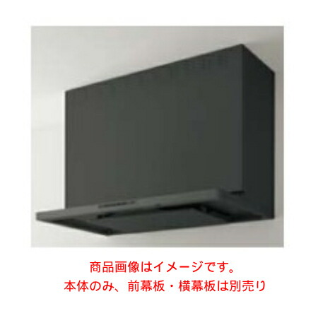 zrs90ach22ftz.jpg