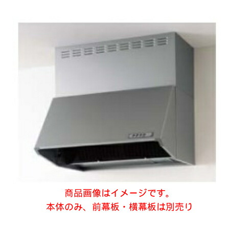 zrs90nbc20fsz-e.jpg