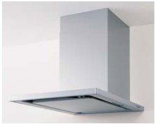 zrs90sbn20fs-e.jpg