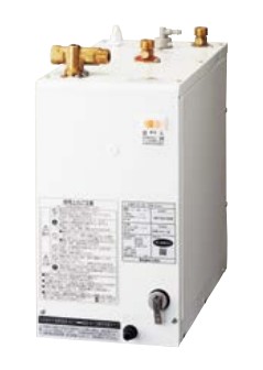 zzev-h12v2.jpg