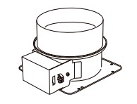 zzhds-150c.jpg