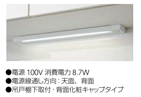 zzkldb060mw
