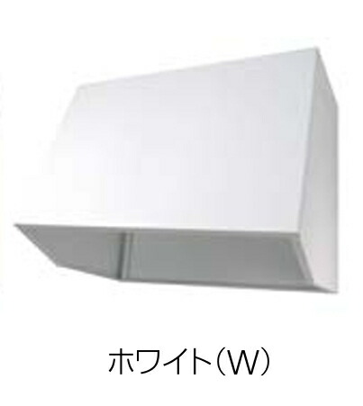 zzwbb751w-a