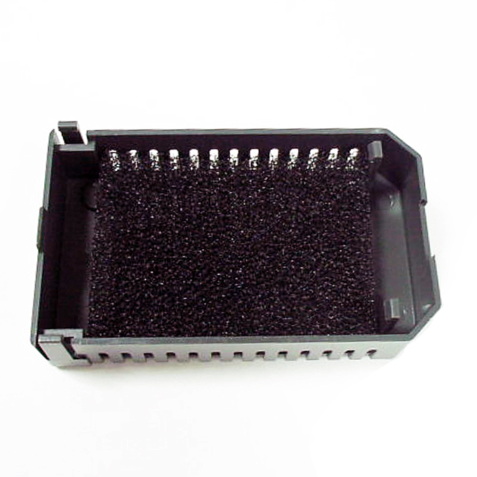 VM-1用ベースカバー