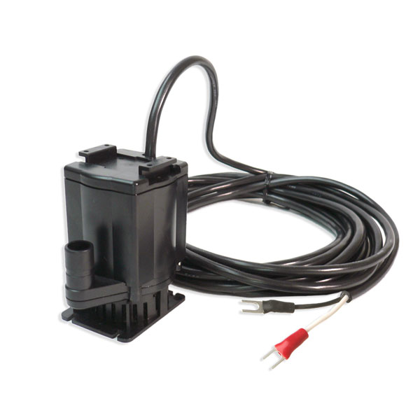 C4SP2-S17M-05YT(一般ソーラーパネル用・Y端子）