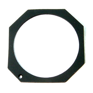 C4SP用　ゴムパッキン