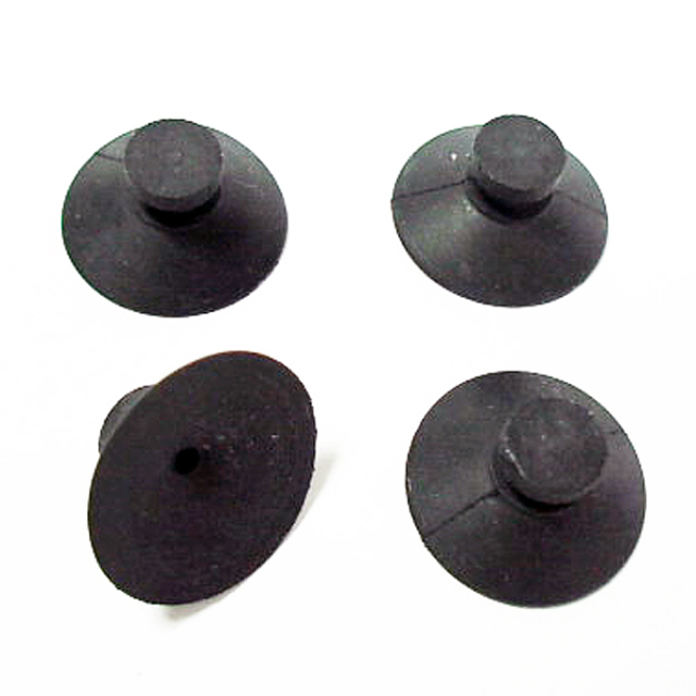 キスゴム（４個セット）