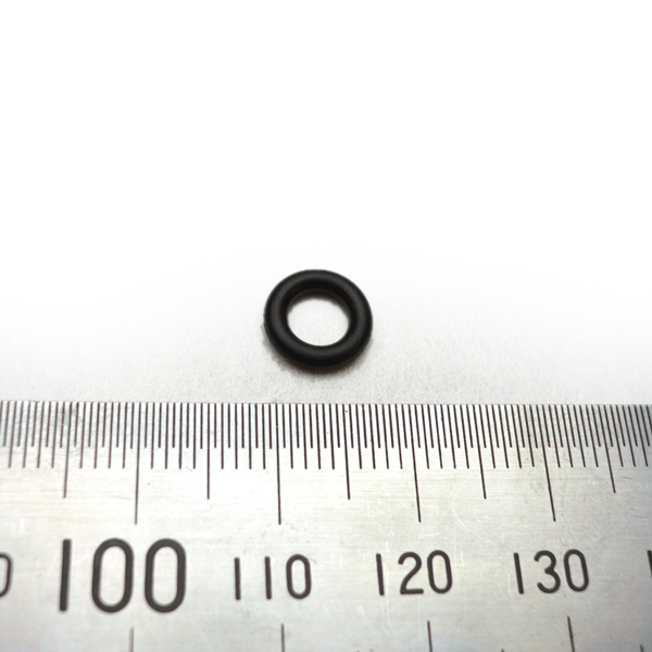 M6SP用　Ｏリング P-5