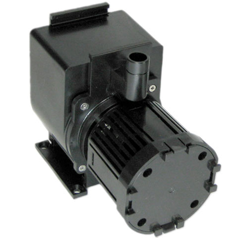 M6SP-EX(EXフィルター付）