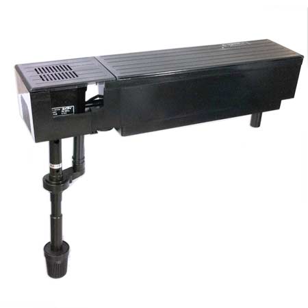 アクアエース450