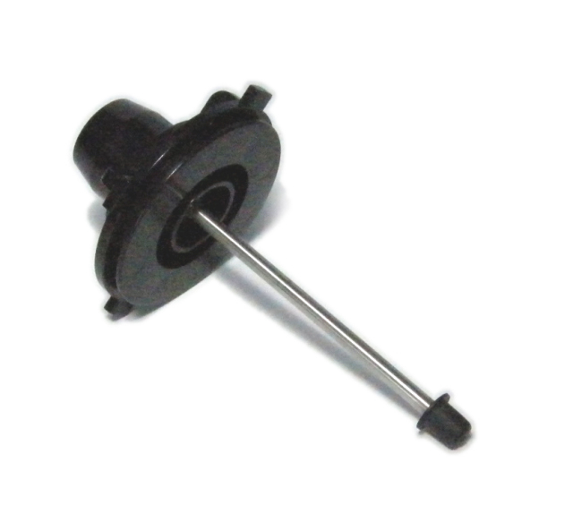 B-100用吸込口＆シャフトASSY