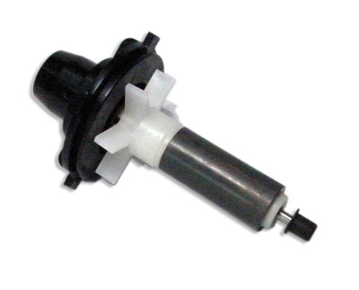 B-100 吸込口＆ローターセット