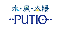 logo_20231028-2