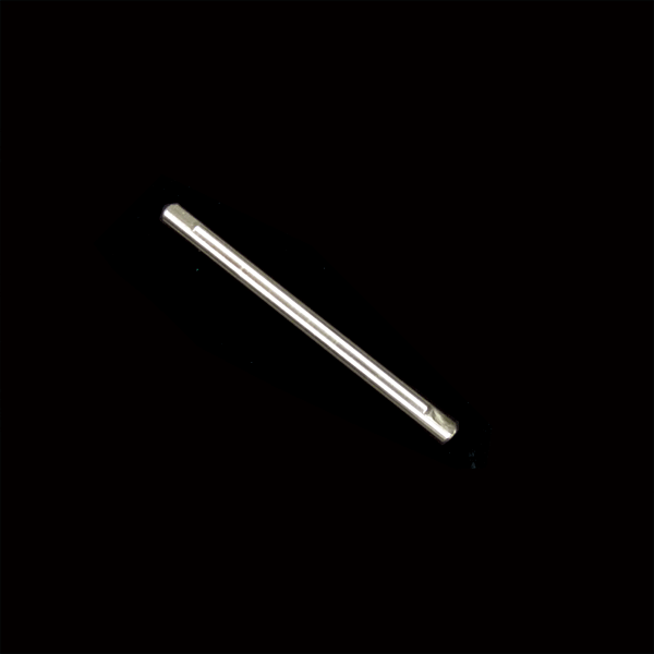 C4SP2用シャフト（SUS製）