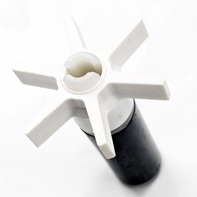 VM-1用ローターASSY（交換部品） ～