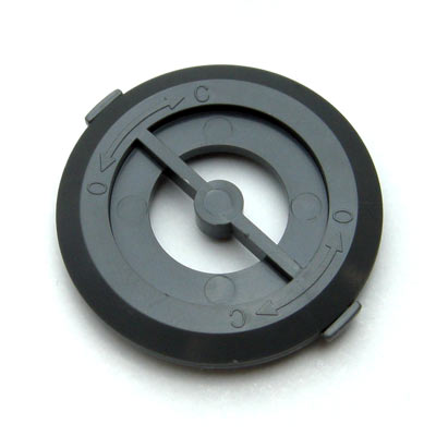 VM-1ケーシングキャップ