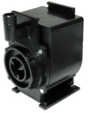 電動式水中ポンプＭ６ＳＰ　