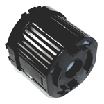 【アクセサリ・部品】ＥＸフィルター