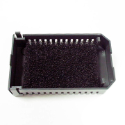 VM-1用ベースカバー