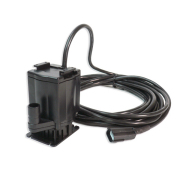 C4SP2-S17M05CT