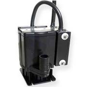 水中排水ポンプ-C4SP2（DC）シリーズ