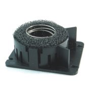 C4SP用ストレナー（ストレナー、スポンジフィルター、コイルのセット）