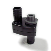 流量調節器FC-1F（中間用）