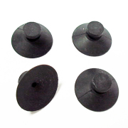 キスゴム（４個セット）